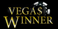 Vegas winner casino