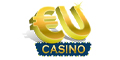 EUcasino