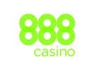 888 online casino