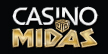 Jackpotcity casino