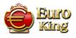 Euroking