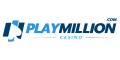 Playmillion casino