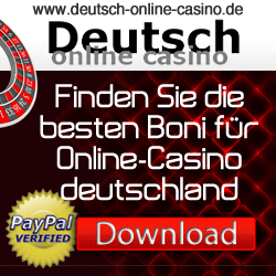 spielen online casino deutschland